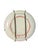 Vintage Hand Painted Fruit Ceramic Pottery For Sale In Charlotte - Image 6 of 6