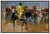 Realism 1980s Liquid Sunshine, Dan Mieduch For Sale - Image 3 of 6