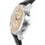 Modern 2008 Audemars Piguet Jules Audemars 41mm 26100bc 18k White Gold Watch For Sale - Image 3 of 11