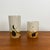 Vintage Vases, 1950s, Set of 2 For Sale - Image 6 of 6