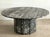 Vintage Italian Marble Dining Table For Sale - Image 16 of 18