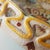 Hand-Painted Ceramic Bowl by Joma For Sale - Image 6 of 13