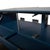 419 Intono Wooden Sideboard in Blue from WK Wohnen For Sale - Image 9 of 18