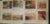 Oil Painting Night Sea Zebek Vladimir Evgenievich For Sale - Image 10 of 10