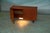Vintage Teak Sideboard, 1960s For Sale - Image 13 of 18