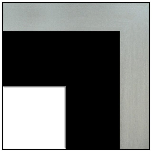 1980s 1980s Untitled 22, Paul Henry Brach For Sale - Image 5 of 6