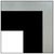 1980s 1980s Untitled 22, Paul Henry Brach For Sale - Image 5 of 6