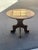 1940s California Tile Top Table For Sale In Los Angeles - Image 6 of 12