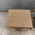 Brownstone Palmer Driftwood End Tables, Pair For Sale - Image 4 of 12