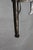 Medieval Wrought Iron Wall Sconces by Reboulet, 1950s, Set of 2 For Sale - Image 6 of 13