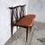 Mid-Century Teak Dining Chairs by Ellliots of Newbury, 1960s, Set of 2 For Sale - Image 4 of 10