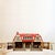 1920s Antique Dollhouses and Furniture from Moritz Gottschalk, Germany, 1920s For Sale - Image 5 of 13