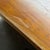 Mid-Century Modern Brutalist Wood Sculpture Cabinet by Lane. For Sale - Image 10 of 12