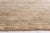 Contemporary Vintage Circa 1940 Tan Turkish Kilim Flatweave Rug 7ft 2in X 9ft For Sale - Image 3 of 14