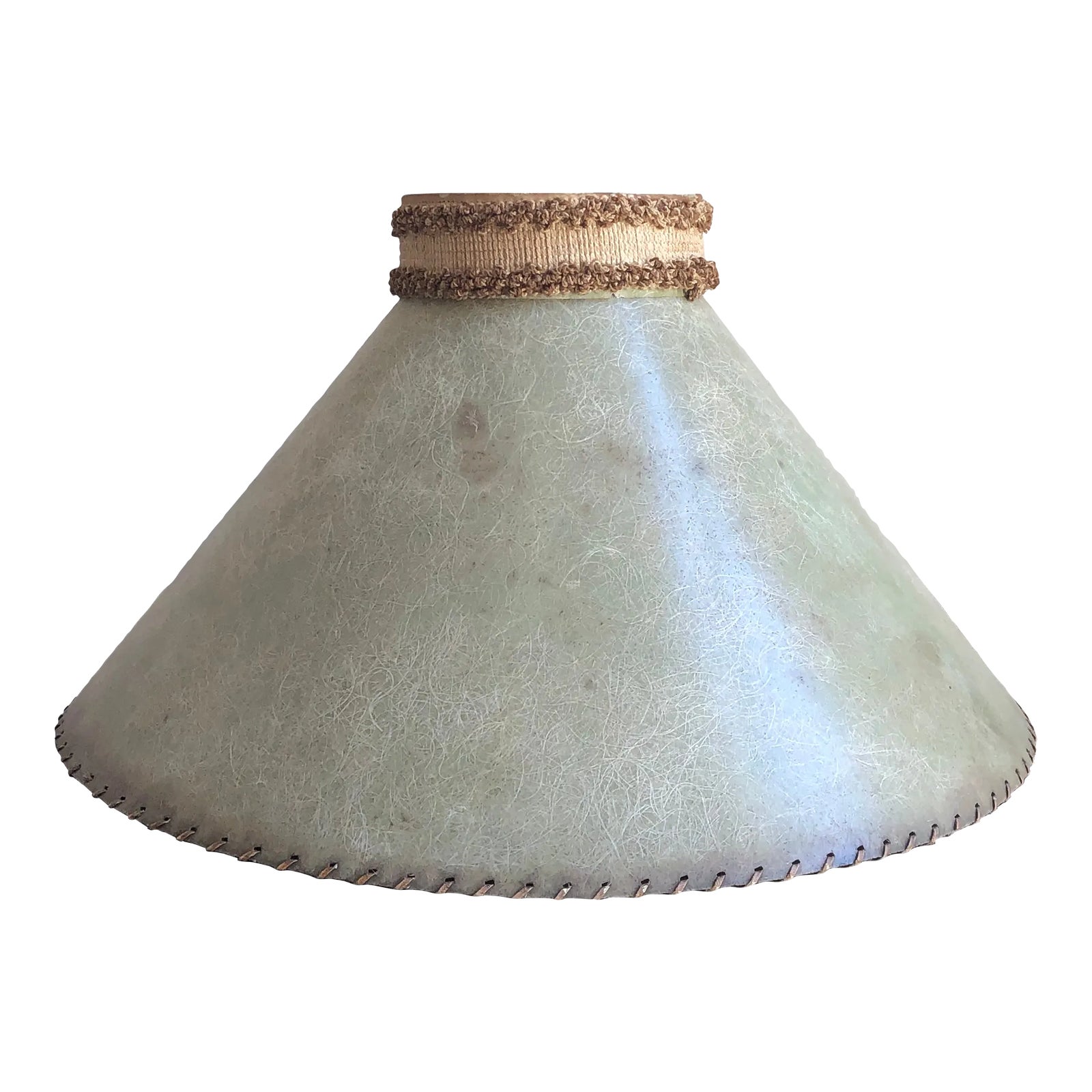 1950s-mid-century-modern-