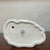 Fitz and Floyd Villa Palm Porcelain Cheetah For Sale - Image 9 of 9