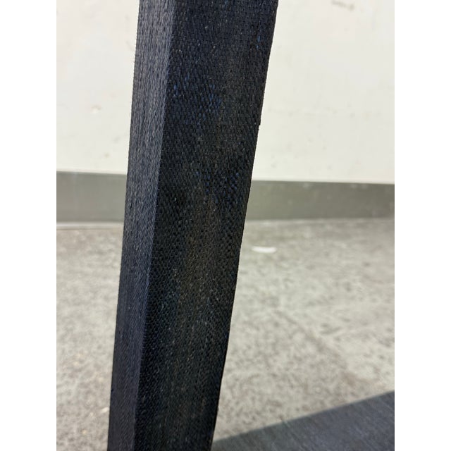 Serena & Lily Driftway Side Table For Sale - Image 12 of 12