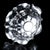 Antique Silver Bowl, 1880 For Sale - Image 13 of 18