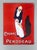 Advertising Poster from Pérodeau Cognac, Paris, 1920s For Sale - Image 4 of 18