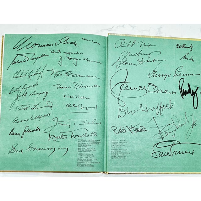 Hollywood's Hotel, aka The Ambassador Hotel as it was known to the rest of the world. This tiny tome is jam packed with...