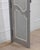 18th Century Painted Double-Sided Communication Door For Sale - Image 11 of 12