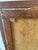 Antique Portrait of a Young Lady Who Got Engaged, Oil, 1901 For Sale - Image 10 of 12