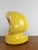Ceramic Table Lamps by Enzo Biolo for Il Picchio, 1960s, Set of 2 For Sale - Image 7 of 13
