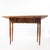 19th Century Drop Leaf Table For Sale - Image 12 of 17