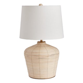 Maye Tapered Lamp For Sale