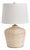 Maye Tapered Lamp For Sale