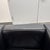 Textile Le Corbusier Style Cube Lounge Chair For Sale - Image 7 of 12