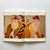 Alex Katz Vintage 1992 First Edition Lithograph Print Hardcover Pop Art Book For Sale - Image 11 of 18