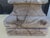 Wood 19th Century Architectural Wood Capital For Sale - Image 7 of 7