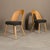 Mid-Century Dining Chairs from A. Suman, Set of 4 For Sale - Image 11 of 18