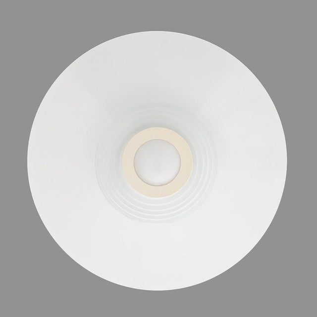 1980s Moni Ceiling Lamp by Achille Castiglioni for Flos, 1980s For Sale - Image 5 of 12