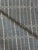 Twine Belgium Linen Fabric by McLaurin & Piercy 2 3/8 Yards For Sale In Raleigh - Image 6 of 6