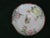 Late 19th Century Teacup Kyoto, Satsuma, Kutani Antique Hand Painted Japanese For Sale - Image 16 of 18