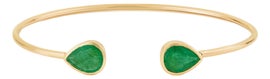 Example of Bracelets Sale