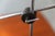 Black Desk Lamp by JJ Hoogervorst for Anvia For Sale - Image 8 of 12