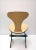 Set of Italian Laminate Chairs, 1960s For Sale - Image 6 of 10