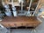 18th Century Welsh Dresser Base For Sale - Image 15 of 15