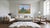 Stephen W. Kuzma Contemporary Signed Landscape of Rome Painting This wonderful 1990 oil on canvas by American artist...
