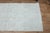 1970s Vintage Handmade Wool Cotton Turkish Beige Area Rug For Sale - Image 4 of 11