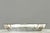 Article name: big bowl designer: juwelier gutruf, hamburg year: around 1950 manufacturer: juwelier gutruf, hamburg...