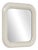 Delfo Mirror by Sergio Mazza for Artemide, 1960s For Sale