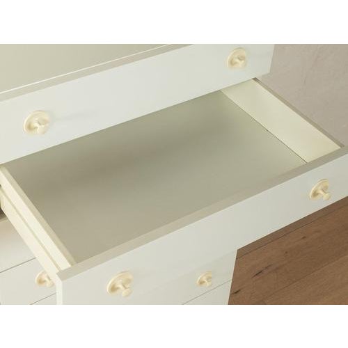 Dresser Set from Interlübke, 1960s For Sale - Image 7 of 10
