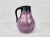 Ceramic Vintage Pitcher No 675/31 from Es Keramik, 1970s For Sale - Image 7 of 9