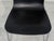 Vitra Black Chair by Jasper Morrison for Vitra For Sale - Image 4 of 14