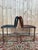 Metal Chairs in Stainless Steel, 1970, Set of 8 For Sale - Image 7 of 10