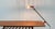 Metal Vintage Italian Sintesi Morsetto Table Lamp by Ernesto Gismondi for Artemide For Sale - Image 7 of 18
